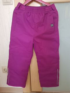 Костюм на девочку Deux par deux