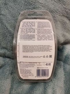 Пустышка Chicco