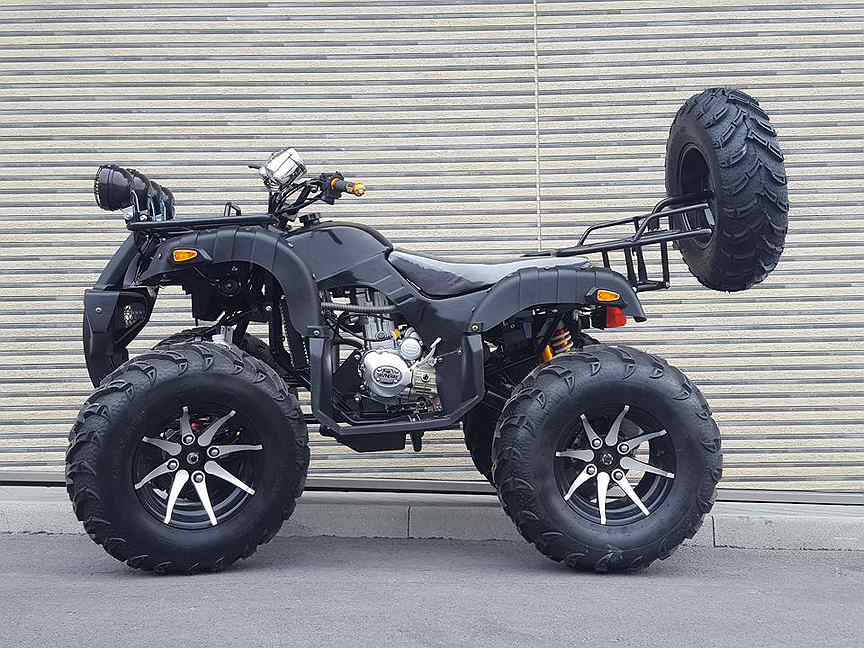 Макс грейд. Квадроцикл Grizzly 300cc. Квадроцикл Grizzly 300. Квадроцикл Тайгер Макс грейд 300. Квадроцикл Раптор 300.