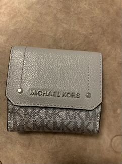 Новый кошелек Michael Kors оригинал