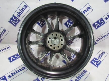 Диски 20 Jeep Литые R20 8.5J 5x127 BD