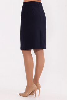 Юбки женские 50,52,54,56р-ры