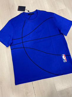 Футболка Louis Vuitton