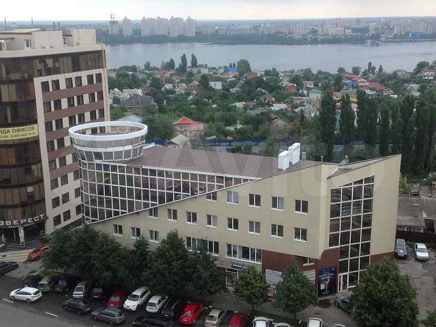 Комтэк ул героев красной армии 6 фото по ул - Авито Объявления в Воронежской области: недвижимость, транспорт, работа,
