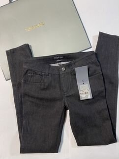 Джинсы Tom Ford оригинал