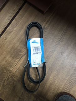 Ремень привода