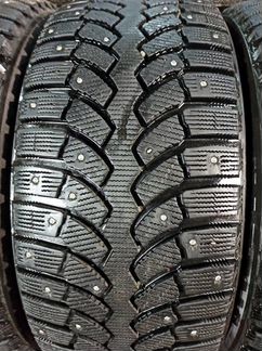 245 45 17 Bridgestone бу Шины Зимние 245 45 R17 99