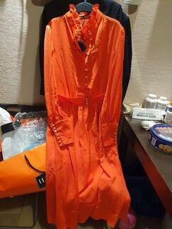 Платье новое Anastasia