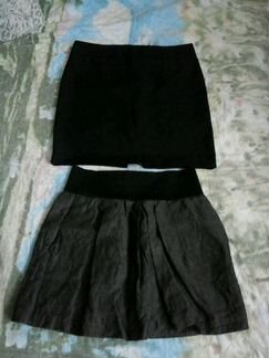 Женские вещи пакетом