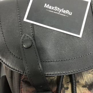 Рюкзак Louis Vuitton