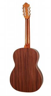 977-EB Clara Классическая гитара, Strunal