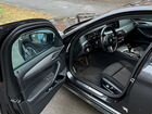 BMW 5 серия 2.0 AT, 2018, 66 000 км объявление продам
