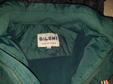 Комплект Bilemi 122р