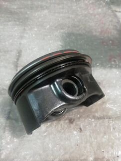 Поршень Opel Astra J 1.6 турбо 2009-2017