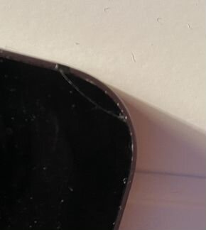 iPad pro 11 2018 256