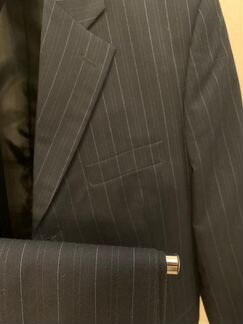 Костюм Mark Gordon оригинал