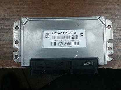 январь 7. 2. 2 на ваз 2114 8 клапанов. 2 16кл. 2.