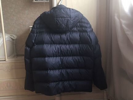 Куртка Baon S-M
