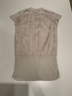 Блузка Marccain