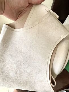 Платье Zara размер S