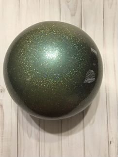 Sasaki 18.5 с эффектом хамелеона голубой
