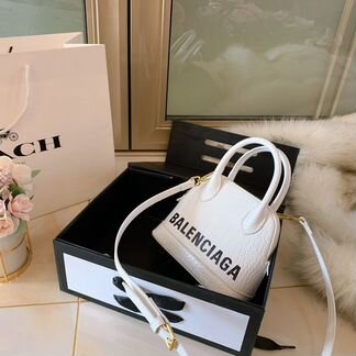 Сумка Balenciaga