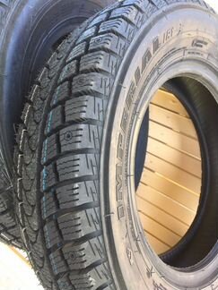 Новые 155 R13С 90/88Q 8R зима липучка Бонго портер