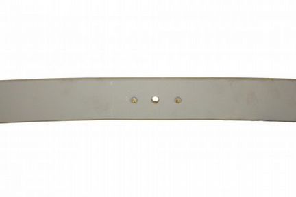 Усиление рессор Фольксваген лт задней трехлистовой