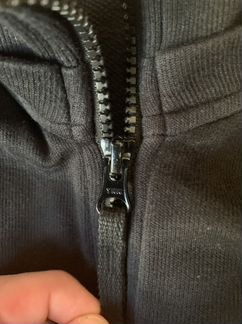 Stone island кофта