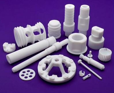 3d печать, 3d моделирование