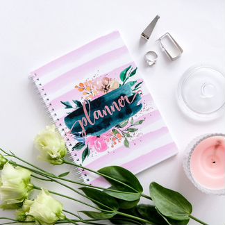 Ежедневник/Планнеры/Ежедневники