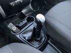 Datsun on-DO 1.6 МТ, 2018, 61 748 км объявление продам