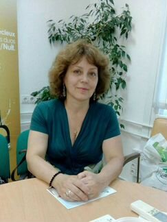 Репетитор по английскому языку(Преподаватель мгу)