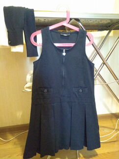 Школьная форма Некст