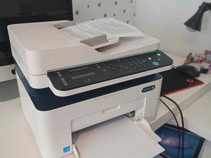 Ворк центр 3025 драйвер. Xerox WORKCENTRE 3025. МФУ Xerox 3025. Xerox WORKCENTRE 3025 картридж. Принтер ксерокс ворк центр 3025.