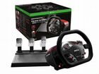 Thrustmaster TS-XW Racer Sparco P310 Competition