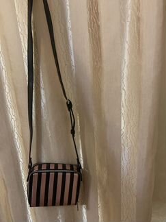 Сумка -клатч