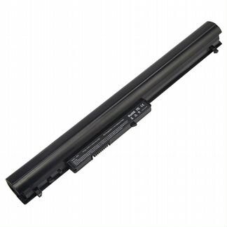 Аккумулятор для ноутбука HP TouchSmart 14 15 LA04