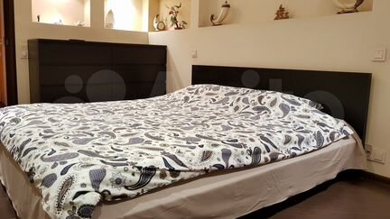 2-к квартира, 65 м², 14/14 эт.