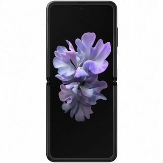 Samsung Galaxy Z Flip