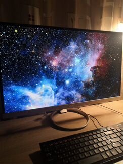 Монитор Acer 27