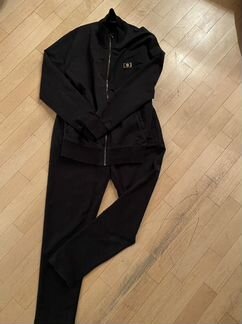 Спортивный костюм мужской Dolce&Gabbana