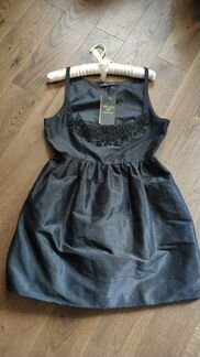 Платье Topshop by Kate Moss, 44 р-р