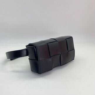 Поясная сумка Bottega Veneta