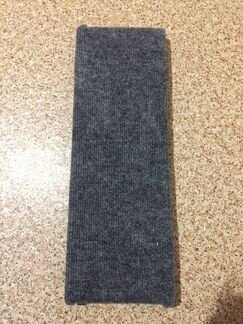 Когтеточка