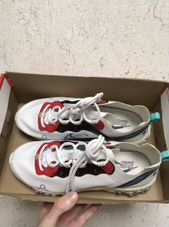 Nike React Element 55