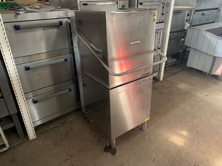 Машина посудомоечная electrolux NHT8DD