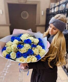 Розы цветы опт цена букеты с доставкой