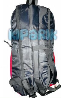 Мини рюкзак фк Манчестер Юнайтед