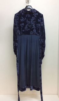 Платье подиумное Alina Assi 42-44 р